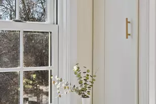 206 S Swarthmore Ave, Swarthmore, PA 19081 - Photo 70