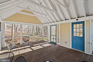 206 S Swarthmore Ave, Swarthmore, PA 19081 - Photo 36