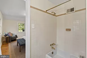 206 S Swarthmore Ave, Swarthmore, PA 19081 - Photo 52