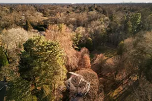 206 S Swarthmore Ave, Swarthmore, PA 19081 - Photo 102