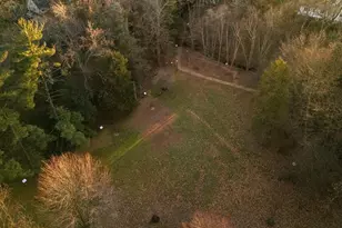 206 S Swarthmore Ave, Swarthmore, PA 19081 - Photo 104