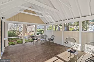 206 S Swarthmore Ave, Swarthmore, PA 19081 - Photo 40