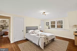 206 S Swarthmore Ave, Swarthmore, PA 19081 - Photo 78