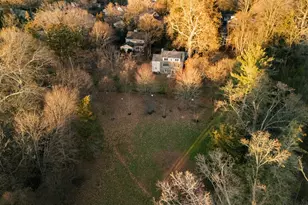 206 S Swarthmore Ave, Swarthmore, PA 19081 - Photo 106