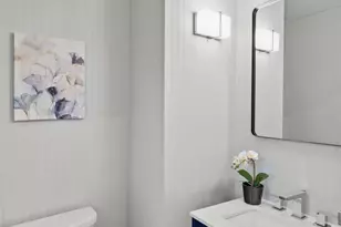 206 S Swarthmore Ave, Swarthmore, PA 19081 - Photo 14