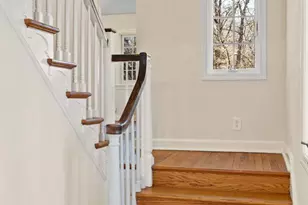 206 S Swarthmore Ave, Swarthmore, PA 19081 - Photo 44