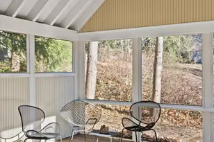 206 S Swarthmore Ave, Swarthmore, PA 19081 - Photo 38