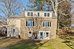 206 S Swarthmore Ave, Swarthmore, PA 19081 - Photo 90