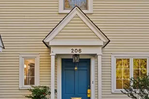 206 S Swarthmore Ave, Swarthmore, PA 19081 - Photo 10