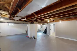 1038 Platt Ave, Folsom, PA 19033 - Photo 22