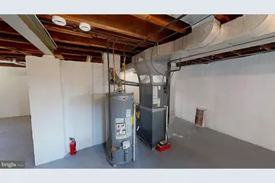 1038 Platt Avenue, Folsom, PA 19033 - Photo 18