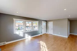 1038 Platt Ave, Folsom, PA 19033 - Photo 38