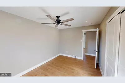 1038 Platt Avenue, Folsom, PA 19033 - Photo 14