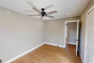 1038 Platt Ave, Folsom, PA 19033 - Photo 14