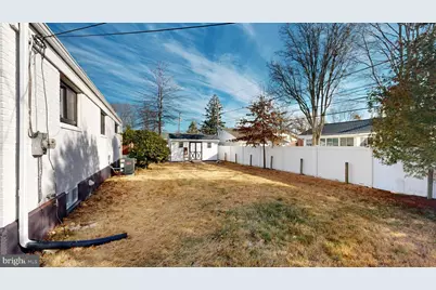 1038 Platt Avenue, Folsom, PA 19033 - Photo 40