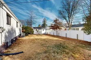 1038 Platt Ave, Folsom, PA 19033 - Photo 40