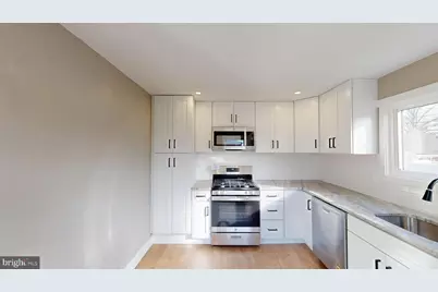 1038 Platt Avenue, Folsom, PA 19033 - Photo 34