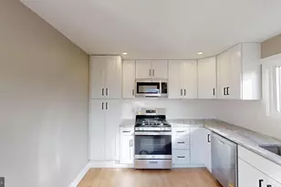 1038 Platt Ave, Folsom, PA 19033 - Photo 34