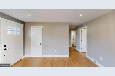 1038 Platt Avenue, Folsom, PA 19033 - Photo 36