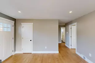 1038 Platt Ave, Folsom, PA 19033 - Photo 36