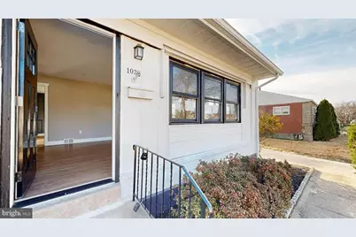 1038 Platt Avenue, Folsom, PA 19033 - Photo 30