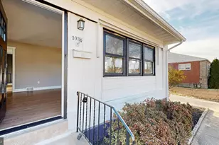 1038 Platt Ave, Folsom, PA 19033 - Photo 30