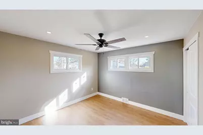 1038 Platt Avenue, Folsom, PA 19033 - Photo 12