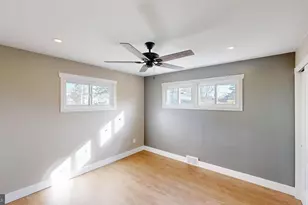 1038 Platt Ave, Folsom, PA 19033 - Photo 12