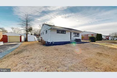 1038 Platt Avenue, Folsom, PA 19033 - Photo 28