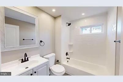 1038 Platt Avenue, Folsom, PA 19033 - Photo 10