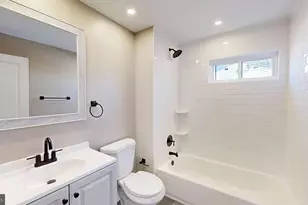 1038 Platt Ave, Folsom, PA 19033 - Photo 10