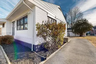 1038 Platt Ave, Folsom, PA 19033 - Photo 44