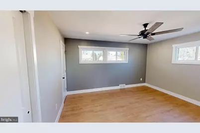 1038 Platt Avenue, Folsom, PA 19033 - Photo 4