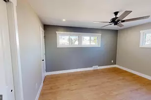 1038 Platt Ave, Folsom, PA 19033 - Photo 4