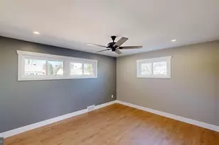 1038 Platt Ave, Folsom, PA 19033 - Photo 6