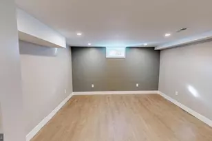 1038 Platt Ave, Folsom, PA 19033 - Photo 20