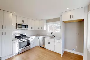 1038 Platt Ave, Folsom, PA 19033 - Photo 2