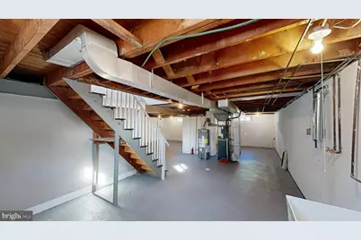 1038 Platt Avenue, Folsom, PA 19033 - Photo 26