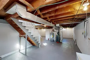 1038 Platt Ave, Folsom, PA 19033 - Photo 26