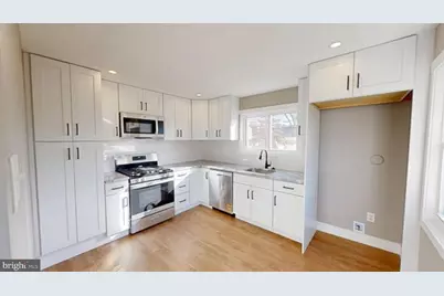 1038 Platt Avenue, Folsom, PA 19033 - Photo 8