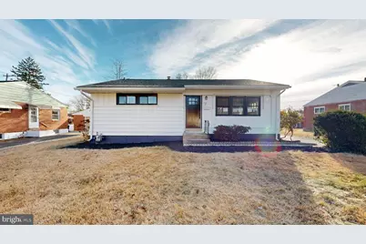 1038 Platt Avenue, Folsom, PA 19033 - Photo 32