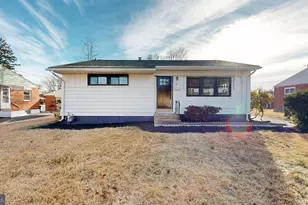 1038 Platt Ave, Folsom, PA 19033 - Photo 32