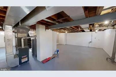 1038 Platt Avenue, Folsom, PA 19033 - Photo 24