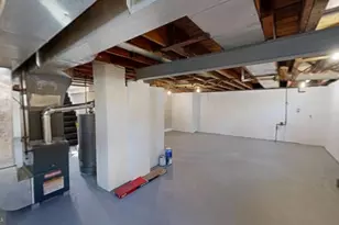 1038 Platt Ave, Folsom, PA 19033 - Photo 24