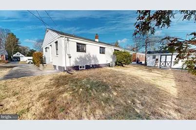 1038 Platt Avenue, Folsom, PA 19033 - Photo 16