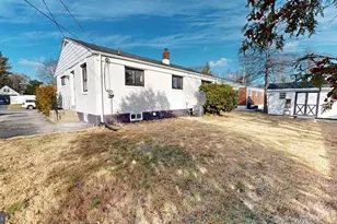 1038 Platt Ave, Folsom, PA 19033 - Photo 16