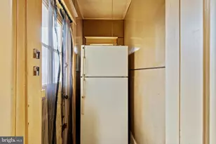 4608 Woodland Ave, Drexel Hill, PA 19026 - Photo 12