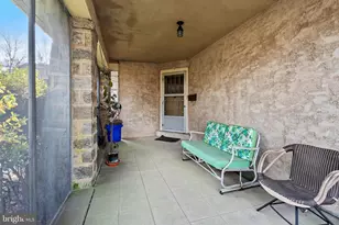 4608 Woodland Ave, Drexel Hill, PA 19026 - Photo 4