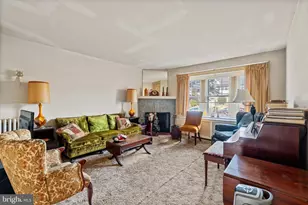 4608 Woodland Ave, Drexel Hill, PA 19026 - Photo 6