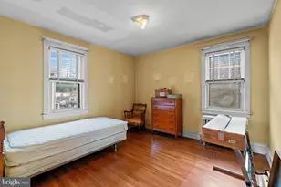 4608 Woodland Ave, Drexel Hill, PA 19026 - Photo 16